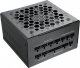 Zasilacz Cougar GEM1050 1050W (31GM105001P01) 1