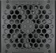 Zasilacz Cougar GEM1050 1050W (31GM105001P01) 1