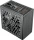Zasilacz Cougar GEM1050 1050W (31GM105001P01) 3