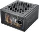 Zasilacz Cougar GEM1050 1050W (31GM105001P01) 5