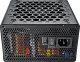 Zasilacz Cougar GEM1050 1050W (31GM105001P01) 7