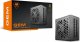 Zasilacz Cougar GEM1050 1050W (31GM105001P01) 8