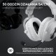 Słuchawki Logitech G Pro X2 Lightspeed Białe (981-001269) 2