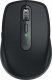 Mysz Logitech MX Anywhere 3S Graphite (910-006929) 1