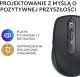 Mysz Logitech MX Anywhere 3S Graphite (910-006929) 9