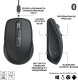 Mysz Logitech MX Anywhere 3S Graphite (910-006929) 10