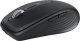 Mysz Logitech MX Anywhere 3S Graphite (910-006929) 1