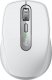 Mysz Logitech MX Anywhere 3S Pale Grey (910-006930) 1