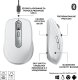 Mysz Logitech MX Anywhere 3S Pale Grey (910-006930) 9