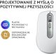 Mysz Logitech MX Anywhere 3S Pale Grey (910-006930) 10