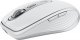 Mysz Logitech MX Anywhere 3S Pale Grey (910-006930) 1
