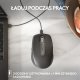 Mysz Logitech MX Anywhere 3S Pale Grey (910-006930) 6