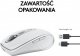Mysz Logitech MX Anywhere 3S Pale Grey (910-006930) 8