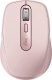 Mysz Logitech MX Anywhere 3S Rose (910-006931) 1
