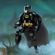 LEGO DC Batman Figurka Batmana™ do zbudowania (76259) 1