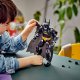 LEGO DC Batman Figurka Batmana™ do zbudowania (76259) 5