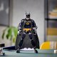 LEGO DC Batman Figurka Batmana™ do zbudowania (76259) 6