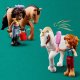 LEGO Friends Stajnia Autumn (41745) 1