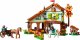 LEGO Friends Stajnia Autumn (41745) 7