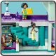 LEGO Disney Zaczarowany domek na drzewie (43215) 3