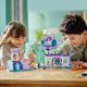 LEGO Disney Zaczarowany domek na drzewie (43215) 5