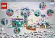 LEGO Disney Zaczarowany domek na drzewie (43215) 10