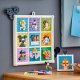 LEGO Disney 100 lat kultowych animacji Disneya (43221) 6