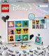 LEGO Disney 100 lat kultowych animacji Disneya (43221) 8