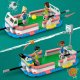 LEGO Friends Centrum sportowe (41744) 2