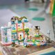 LEGO Friends Centrum sportowe (41744) 5