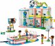 LEGO Friends Centrum sportowe (41744) 7
