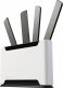 Router MikroTik Chateau 5G (S53UG+M-5HaxD2HaxD-TC&RG502Q-EA) 1