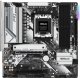 Płyta główna ASRock B650M PRO RS 1