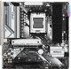 Płyta główna ASRock B650M PRO RS 2