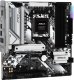 Płyta główna ASRock B650M PRO RS 4