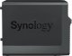 Serwer plików Synology DS423 (PMSKMDD00290) 3