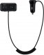 Transmiter FM Baseus Bluetooth MP3 S-16 czarny 1