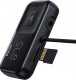 Transmiter FM Baseus Bluetooth MP3 S-16 czarny 3
