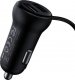 Transmiter FM Baseus Bluetooth MP3 S-16 czarny 4