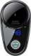 Transmiter FM Baseus Transmiter samochodowy Baseus bluetooth MP3 S-06 (czarny) 2