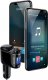 Transmiter FM Baseus Transmiter samochodowy Baseus bluetooth MP3 S-06 (czarny) 5