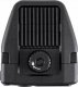 DJI DJI LiDAR Range Finder 1