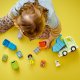 LEGO Duplo Ciężarówka recyklingowa (10987) 6