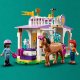 LEGO Friends Szkolenie koni (41746) 1