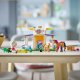 LEGO Friends Szkolenie koni (41746) 6