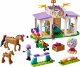LEGO Friends Szkolenie koni (41746) 7