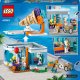 LEGO City Lodziarnia (60363) 9