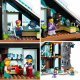 LEGO City Centrum narciarskie i wspinaczkowe (60366) 3