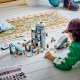 LEGO City Centrum narciarskie i wspinaczkowe (60366) 6
