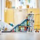 LEGO City Centrum narciarskie i wspinaczkowe (60366) 7